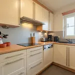 Pura Vida With Private Parking By Interhome *