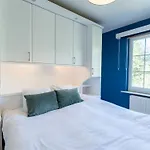 Pura Vida With Private Parking By Interhome *