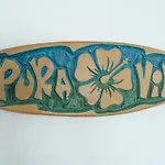 Pura Vida With Private Parking By Interhome