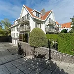 Pura Vida With Private Parking By Interhome *