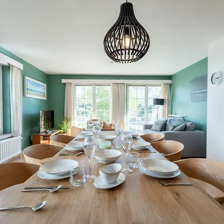 Pura Vida With Private Parking By Interhome *