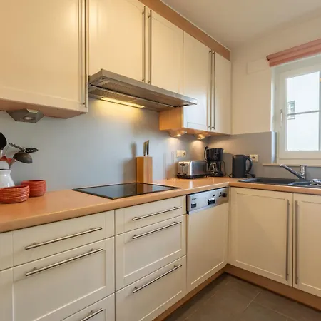 Pura Vida With Private Parking By Interhome *