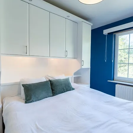Pura Vida With Private Parking By Interhome *
