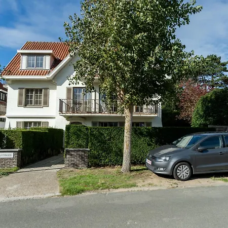 شقة Pura Vida With Private Parking By Interhome *