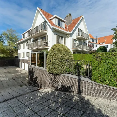 Pura Vida With Private Parking By Interhome *