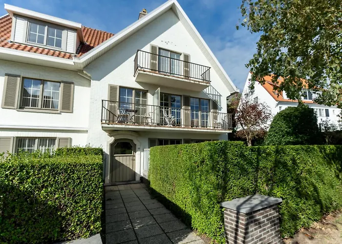 Lägenhet Pura Vida With Private Parking By Interhome