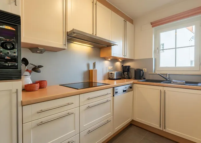 Pura Vida With Private Parking By Interhome *