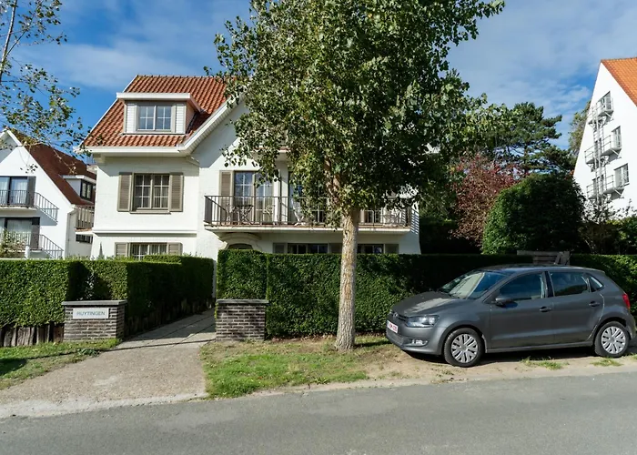 Lägenhet Pura Vida With Private Parking By Interhome *